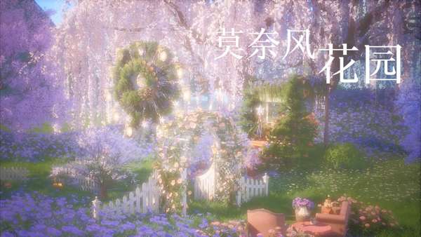 http://seogc.fp.ps.netease.com/file/68c3a924fc5d4778701cd102PU1GiwwV06