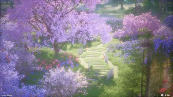 http://seogc.fp.ps.netease.com/file/68c3a948ff4fb686b7065cc7tQGlRl5x06