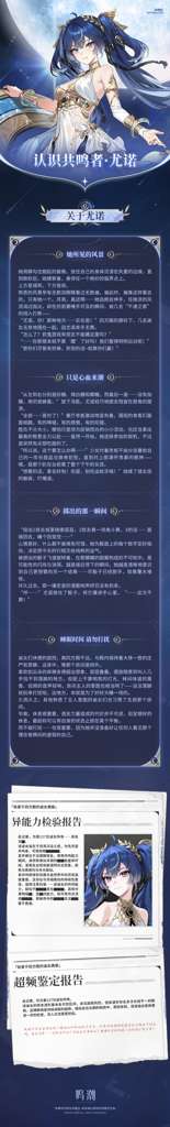 http://seogc.fp.ps.netease.com/file/68c3a9ff5d8edd52dcac5c92Mo0KebgC06