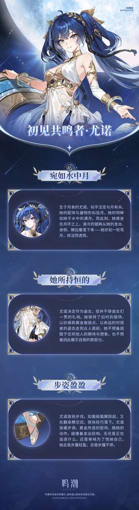 http://seogc.fp.ps.netease.com/file/68c3aa03643d0a442342a1d2AdxqA8jG06