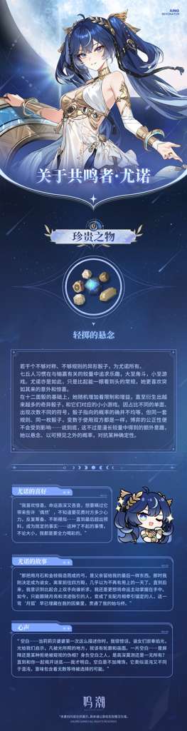http://seogc.fp.ps.netease.com/file/68c3aa075141eb92f6cefe88gNfskNBE06