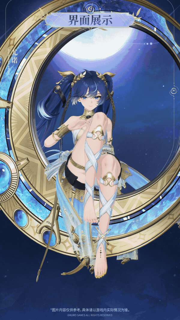 http://seogc.fp.ps.netease.com/file/68c3aa0a31933b34ef3f9882fzB1cBwz06