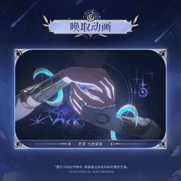 http://seogc.fp.ps.netease.com/file/68c3aa10c1d4a0d4ddec66eaCkI6FeOS06