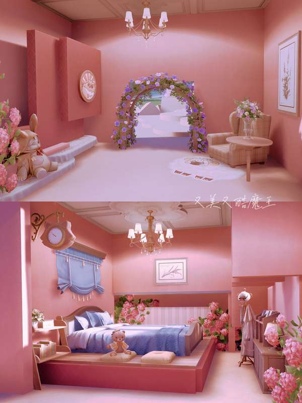 http://seogc.fp.ps.netease.com/file/68c3ef982024d6a8ab1f1d11wU5M235Y06