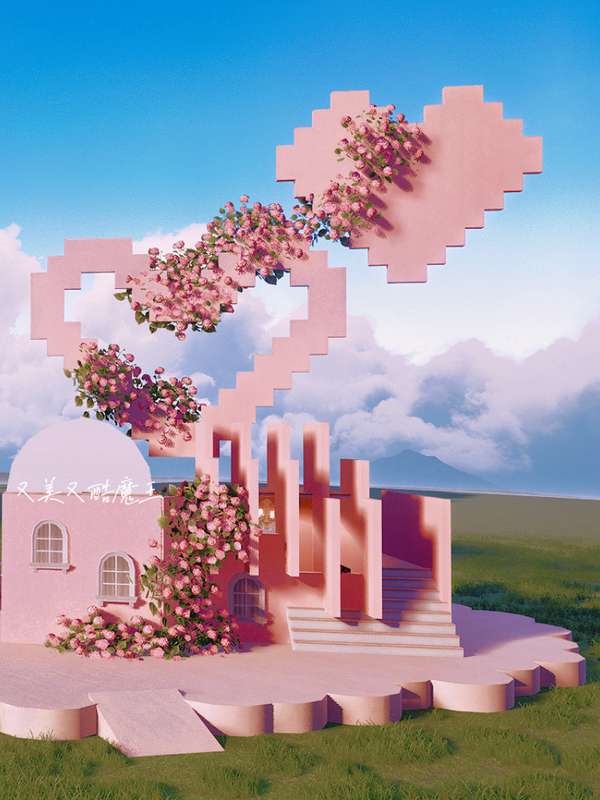 http://seogc.fp.ps.netease.com/file/68c3efa0ab4e0a981ed71d0fFYDXR2Lu06