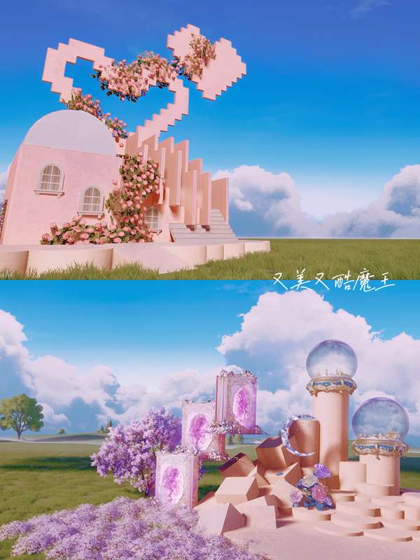 http://seogc.fp.ps.netease.com/file/68c3efcb278250d82ca829a6W5gZuaou06