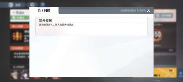 http://seogc.fp.ps.netease.com/file/68c4c24a4258e67d3c69eb88Wx3UQwuX06