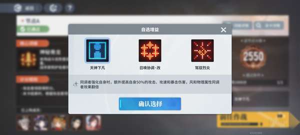 http://seogc.fp.ps.netease.com/file/68c4c24eabdbd8060d267f5dzKcPEJxA06