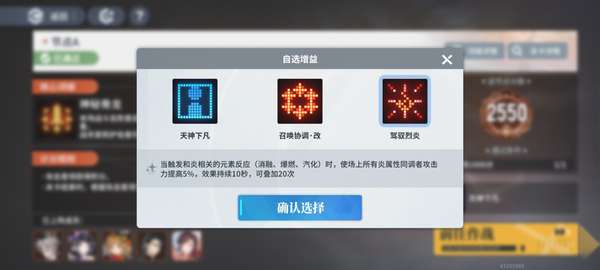 http://seogc.fp.ps.netease.com/file/68c4c2527df613adfba9398a8C4IfPgI06