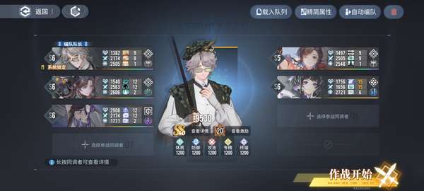 http://seogc.fp.ps.netease.com/file/68c4c2574258e67d3c69ebc8xiWQL1NS06