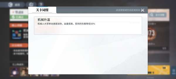 http://seogc.fp.ps.netease.com/file/68c4c2840ef77b7300000272hTzh3jat06