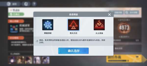 http://seogc.fp.ps.netease.com/file/68c4c288bc72afd51fb52a362PCM6qUY06