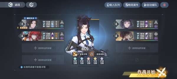 http://seogc.fp.ps.netease.com/file/68c4c28d79e84e72d6e76ef6dJUsqzEE06