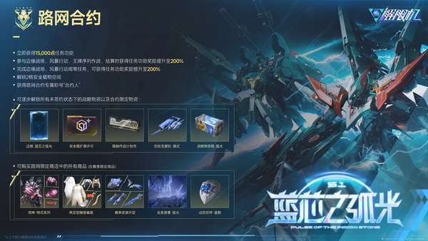 http://seogc.fp.ps.netease.com/file/68c4c9ccea1814be63356810tHNXjC3E06