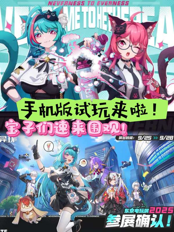 http://seogc.fp.ps.netease.com/file/68c50d559c52bae619622173MSY4JpBM06
