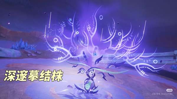 http://seogc.fp.ps.netease.com/file/68c51b4803a2113975b1eab9j145lp0O06