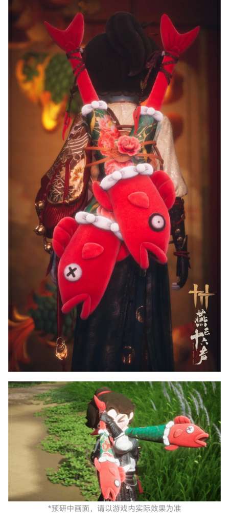 http://seogc.fp.ps.netease.com/file/68c524ff72b3b88422ea9b7fFTuZF0A506