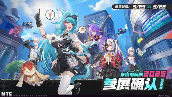 http://seogc.fp.ps.netease.com/file/68c55cfc42101db019b5af82SI1O4iMc06