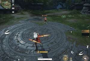 http://seogc.fp.ps.netease.com/file/68c564db3165a6225ead4032xj5Zhu5H06