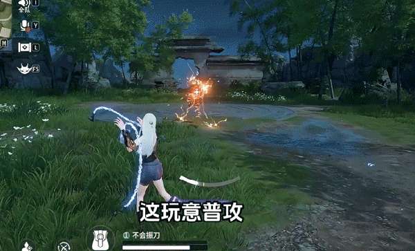 http://seogc.fp.ps.netease.com/file/68c564eccb63842053166853jeziddc006