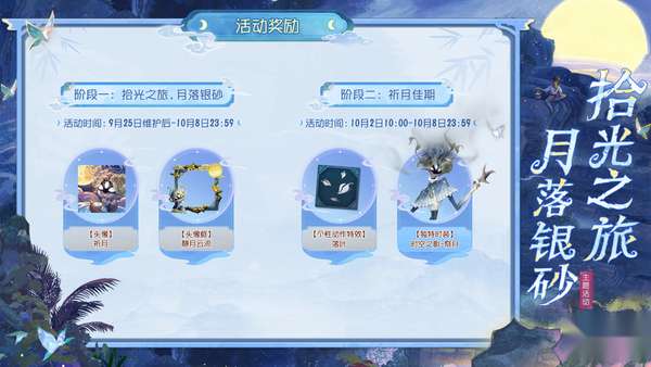 http://seogc.fp.ps.netease.com/file/68c57922e28d134d36b7ae93vd1CGtEa06