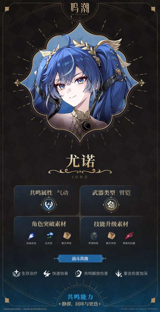 http://seogc.fp.ps.netease.com/file/68c5890b8b03e7c481dadf24m2bfFPbe06