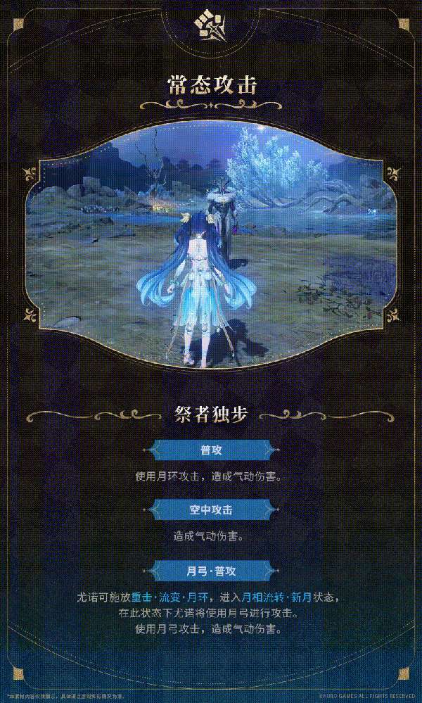 http://seogc.fp.ps.netease.com/file/68c589142ccacc822fa6a69c2FJS6asP06
