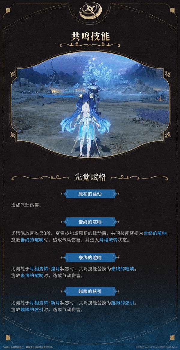 http://seogc.fp.ps.netease.com/file/68c5891a66e4e7c2135ba5cfOdmz9UDr06