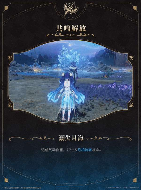 http://seogc.fp.ps.netease.com/file/68c5891e235b2d32d75b1112FxA3clFo06