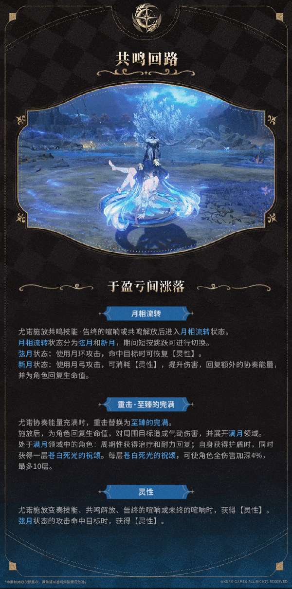 http://seogc.fp.ps.netease.com/file/68c5892467e20585707c9ba9sCULoOxz06
