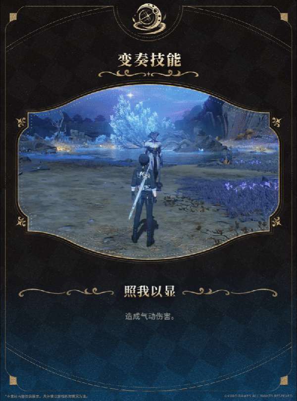 http://seogc.fp.ps.netease.com/file/68c589288fb5c51435e48404iDNN7G6z06