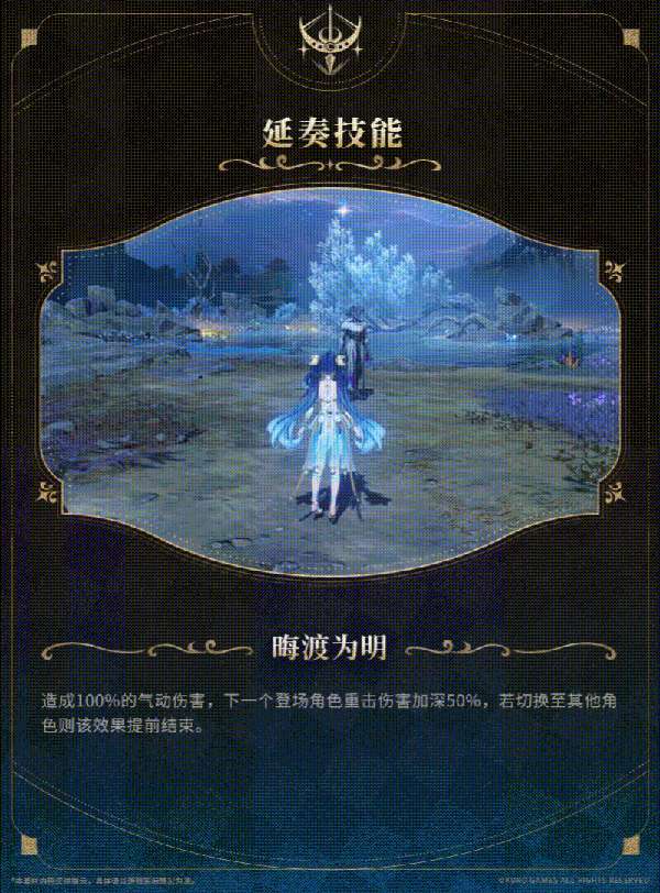 http://seogc.fp.ps.netease.com/file/68c58935df3cde0f90cd06cakRK0QPvH06