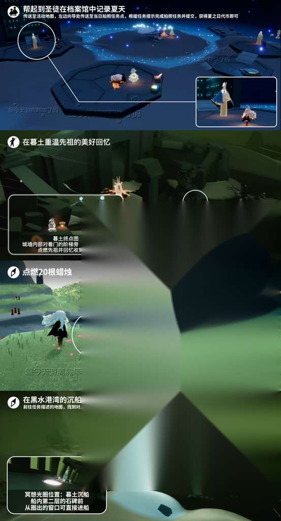 http://seogc.fp.ps.netease.com/file/68c60a669efb32971bb251eeh0hCvpVi06