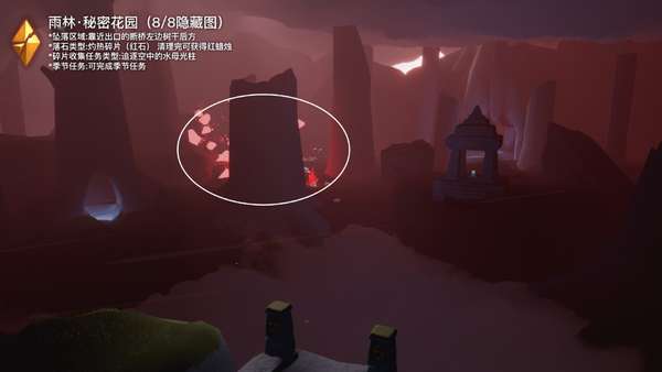http://seogc.fp.ps.netease.com/file/68c60a74da8deed116831fdbN01DUehi06