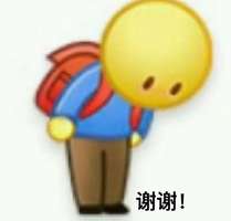 萤火突击ss6赛季新功能与玉玺大金详解