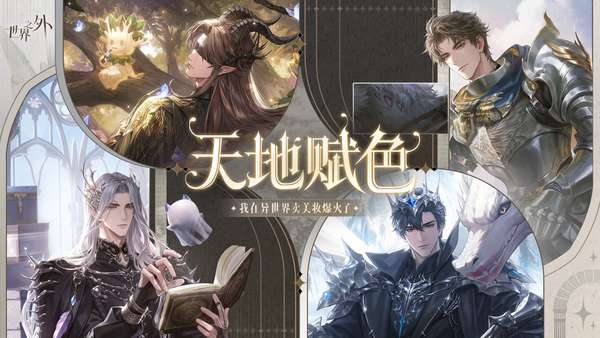 http://seogc.fp.ps.netease.com/file/68c66859e93ff0fa407e94df3dF5dqua06