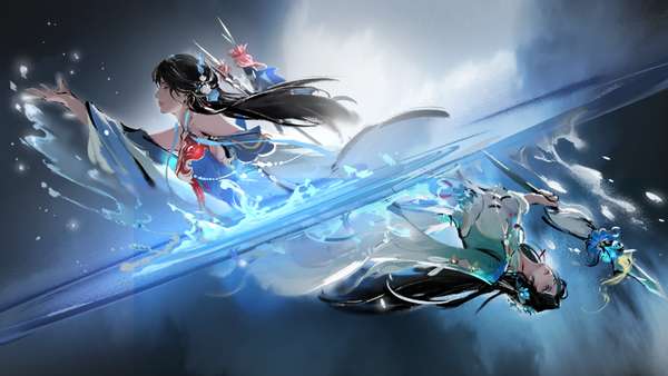http://seogc.fp.ps.netease.com/file/68c6b5977dbd7620313d75aaKMSiJDpS06