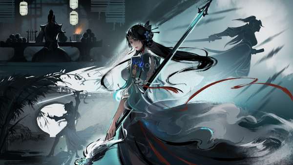 http://seogc.fp.ps.netease.com/file/68c6b59e65d4f06c777f3a06tAv7ysgs06