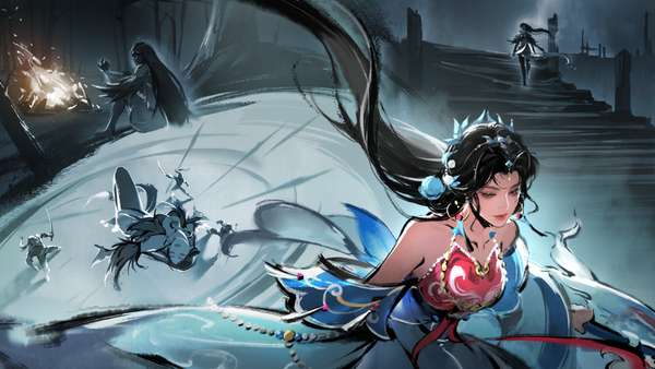 http://seogc.fp.ps.netease.com/file/68c6b5a61e2efa7d6a5df7feWb863uKM06