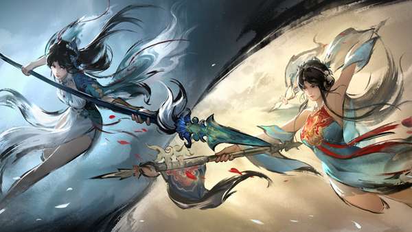 http://seogc.fp.ps.netease.com/file/68c6b5ae74df8baf4a0e5116G9GqdWey06