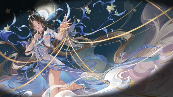 http://seogc.fp.ps.netease.com/file/68c6b5b5d29610ce1f881bc7EcmmhV6f06