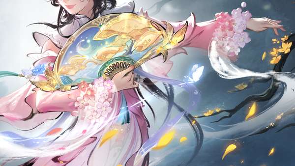 http://seogc.fp.ps.netease.com/file/68c6b5cb2ac931a2b16b3da0MrjzLUug06