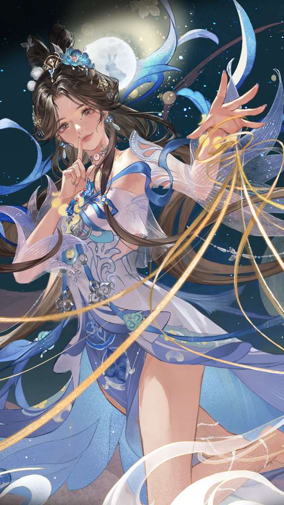 http://seogc.fp.ps.netease.com/file/68c6b5d387a00e9d9cdf0499pbMisdtL06