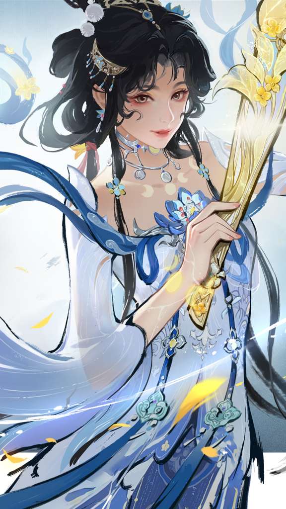 http://seogc.fp.ps.netease.com/file/68c6b5da5483825fcfa1809dSF3jRQ3006