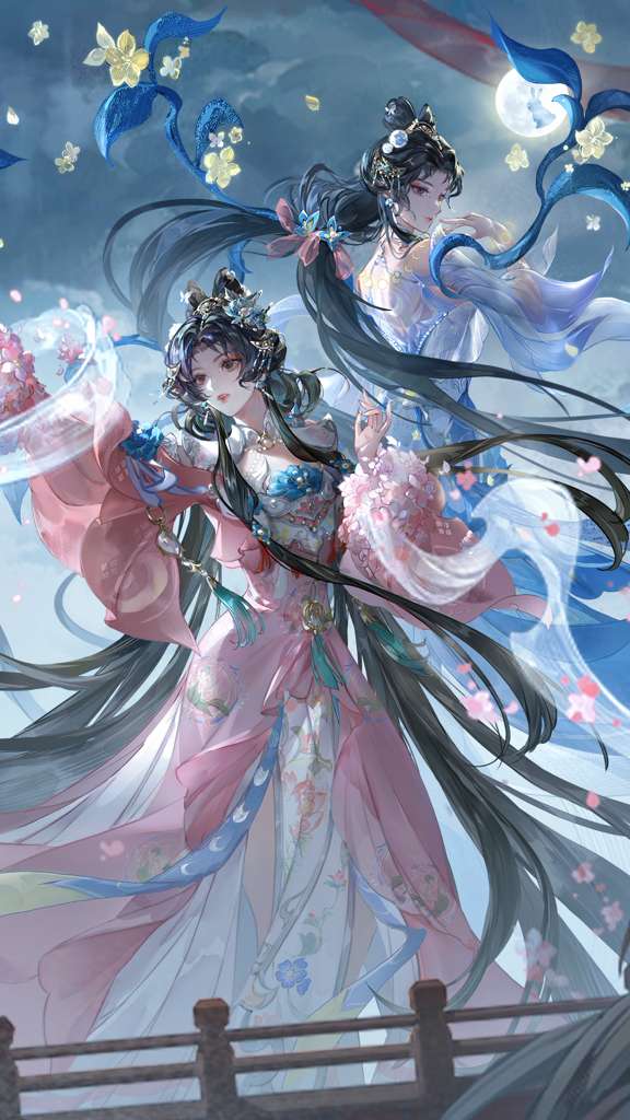 http://seogc.fp.ps.netease.com/file/68c6b5e1ddcc0faf2ca590499IfkrtMW06