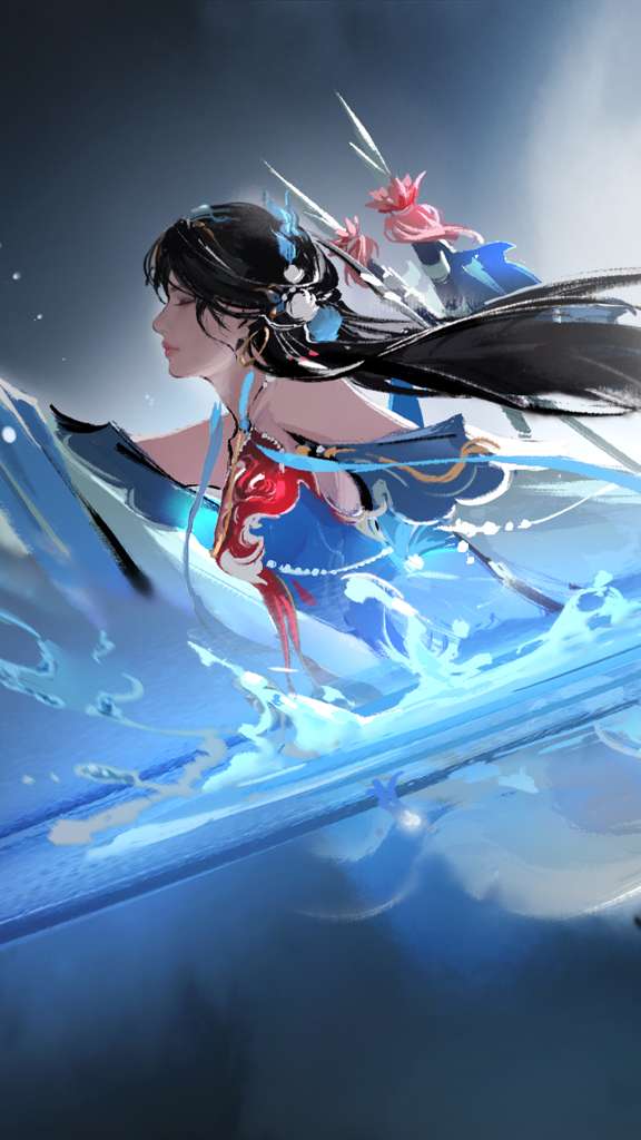 http://seogc.fp.ps.netease.com/file/68c6b5e884f444e6b7d2760a3llGHYYc06