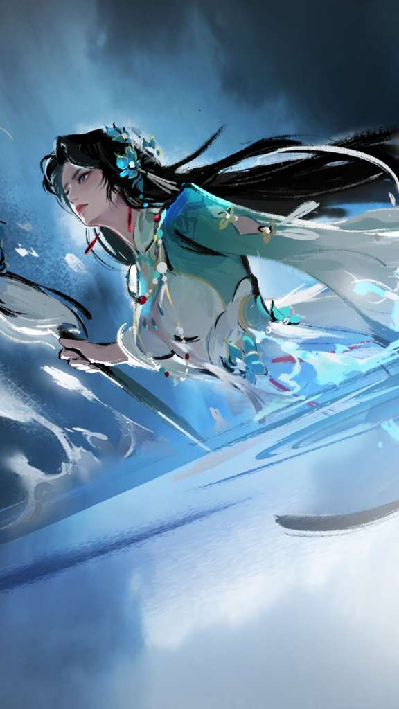 http://seogc.fp.ps.netease.com/file/68c6b5ee64440389024ac02cAxIVq6pD06