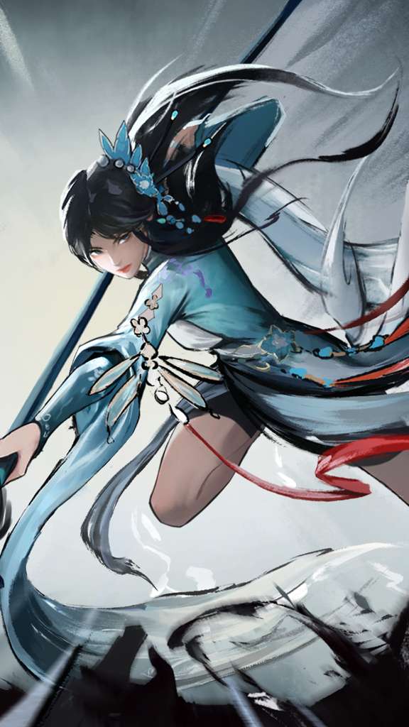 http://seogc.fp.ps.netease.com/file/68c6b5f5a8813617f09ef2bdWPHCXsiL06