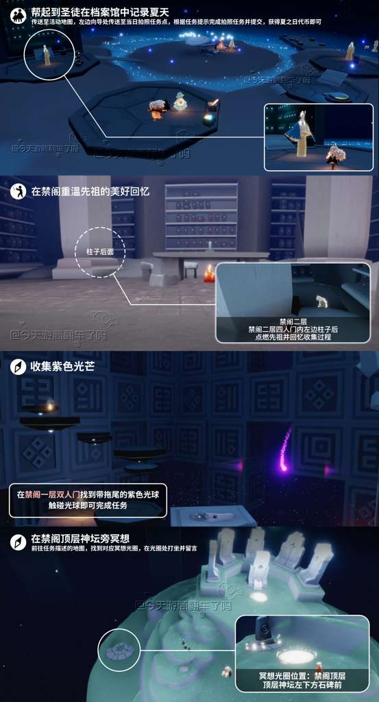 http://seogc.fp.ps.netease.com/file/68c75bf021b74b3e4482c67ahwXy5wkj06
