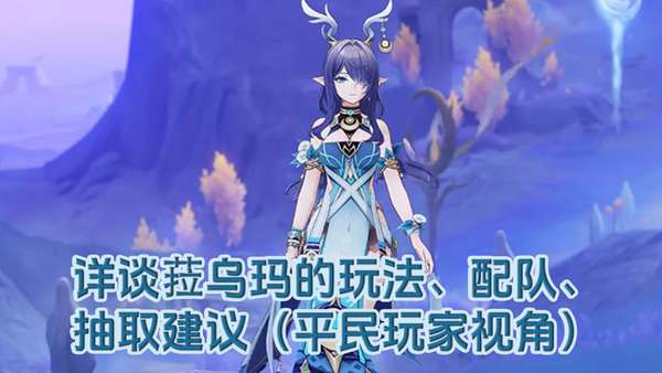 http://seogc.fp.ps.netease.com/file/68c767c096296240d3919bf5AJq3kjJi06